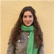 Estudiante de arquitectura